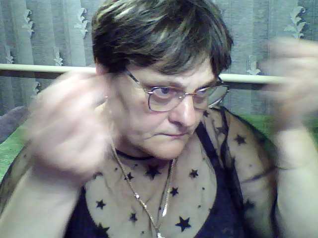 Preview of elzajewel