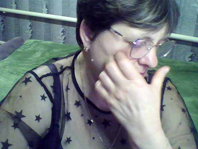 Preview of elzajewel