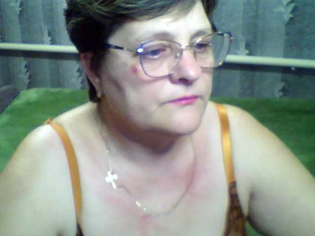 Preview of elzajewel