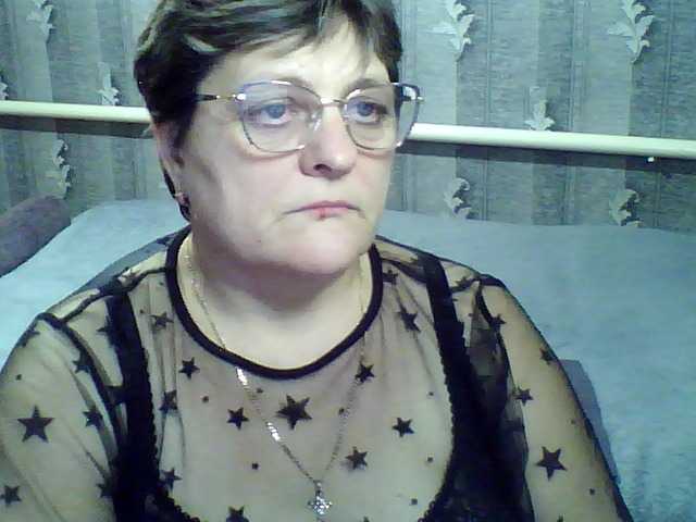 Preview of elzajewel