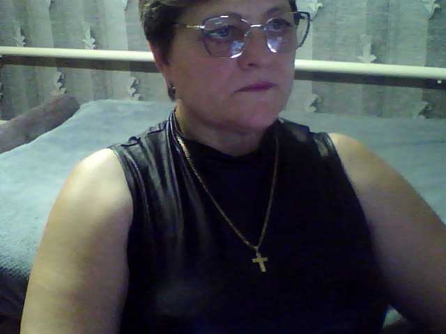 Preview of elzajewel