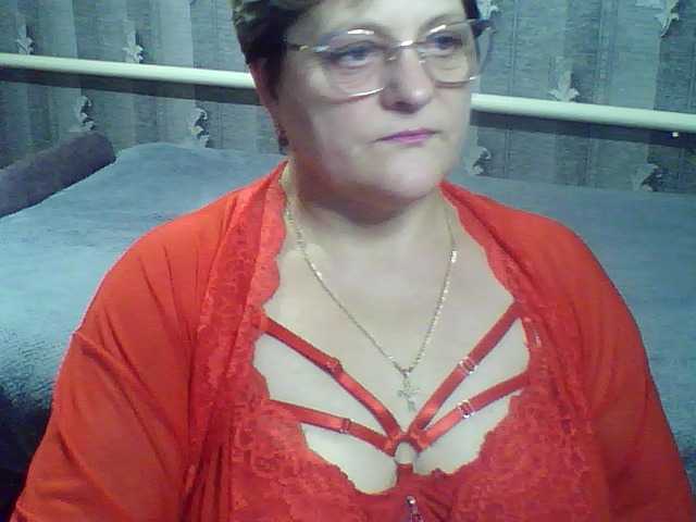 Preview of elzajewel