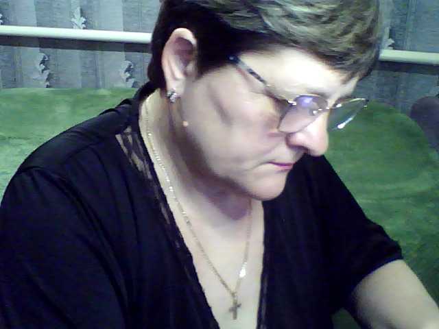 ElzaJewel's BongaCams show and profile