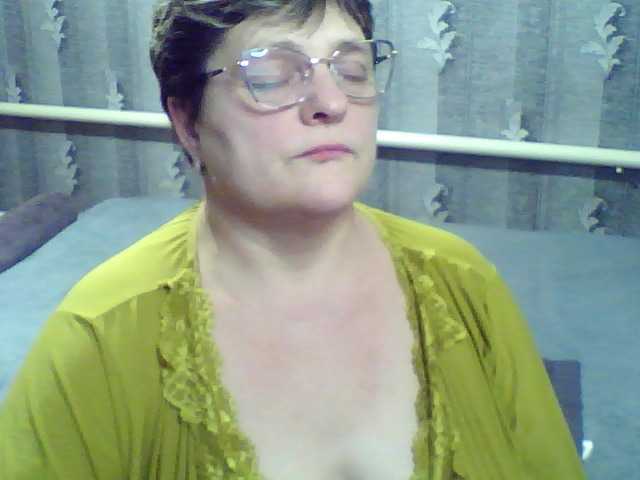 Preview of elzajewel