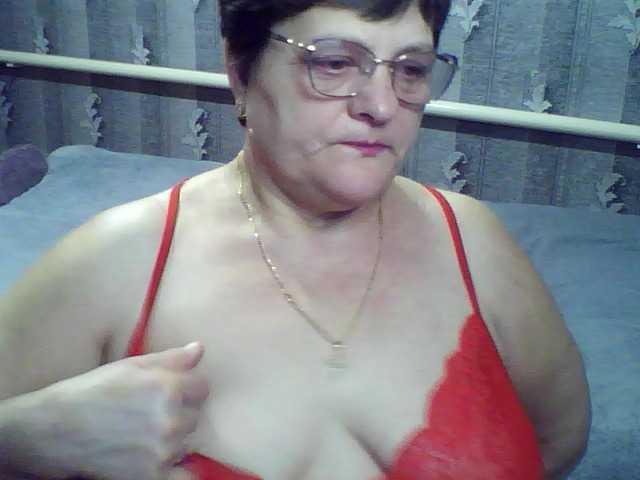 Preview of elzajewel