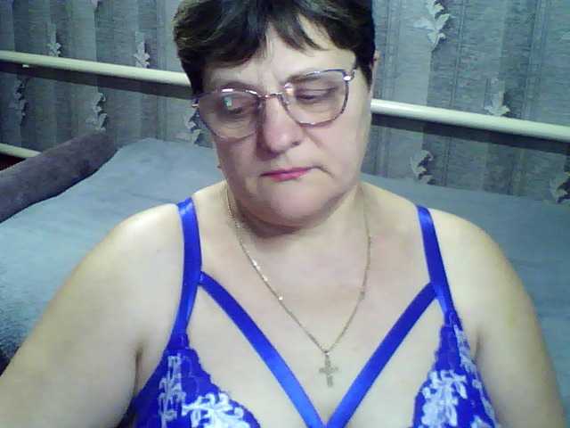 ElzaJewel — Hey guys!:) Goal- #Dance #hot #pvt #c2c #fetish #feet #roleplay Tip to add at friendlist and for requests!