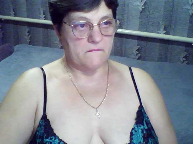 Preview of elzajewel