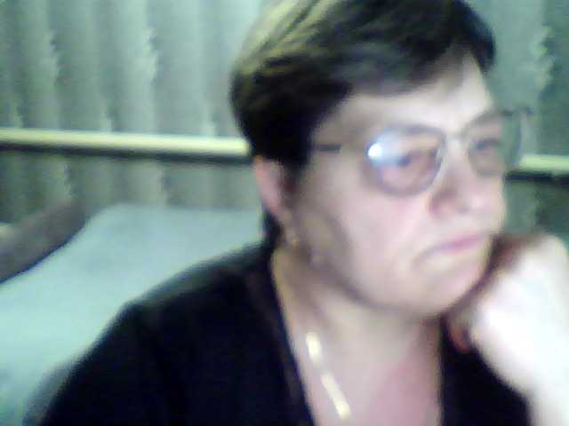 ElzaJewel from BongaCams is Freechat