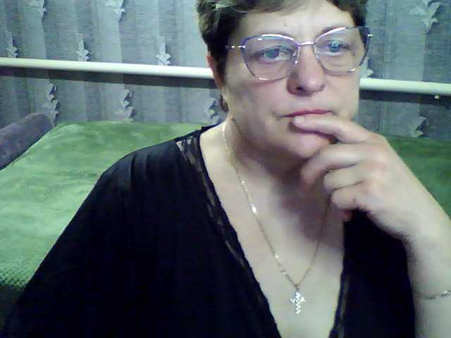 Preview of elzajewel