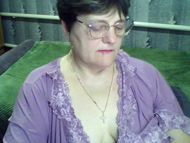 Preview of elzajewel