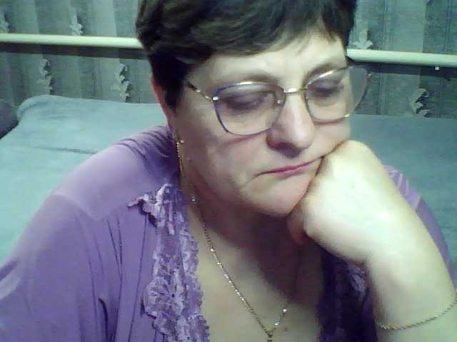 ElzaJewel from BongaCams is Freechat