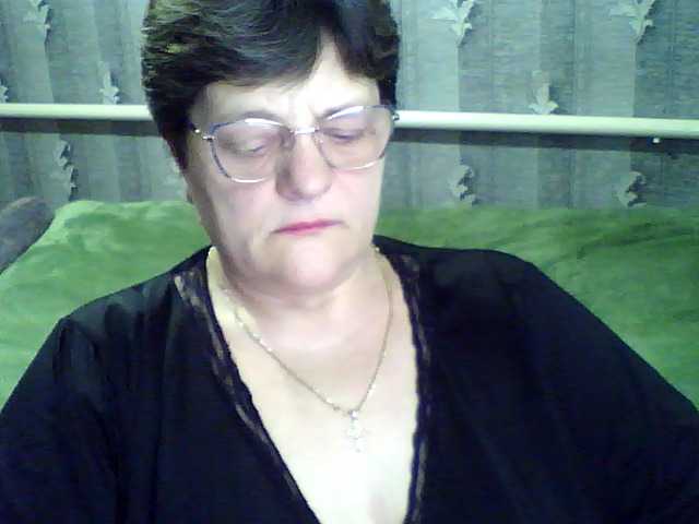 ElzaJewel live cam profile