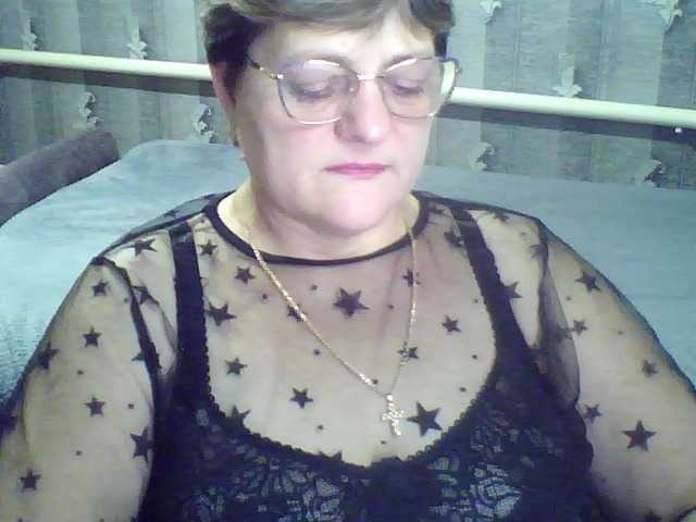 Preview of elzajewel