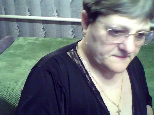 Preview of elzajewel