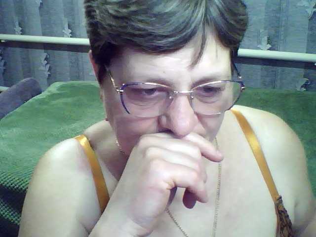 Preview of elzajewel