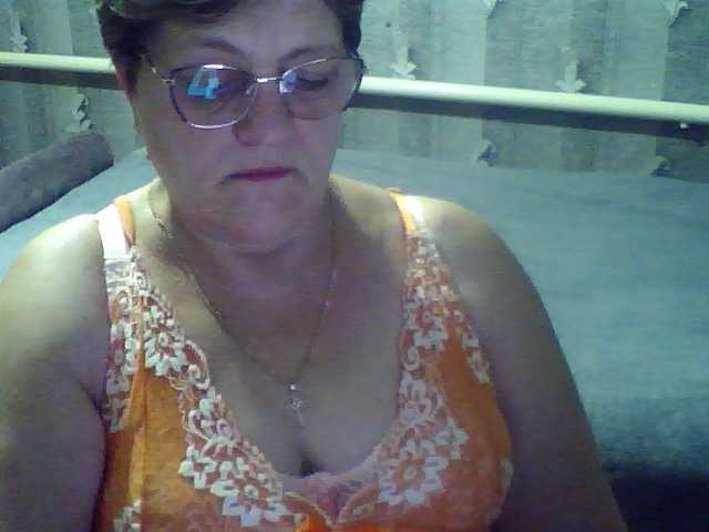 ElzaJewel's BongaCams show and profile