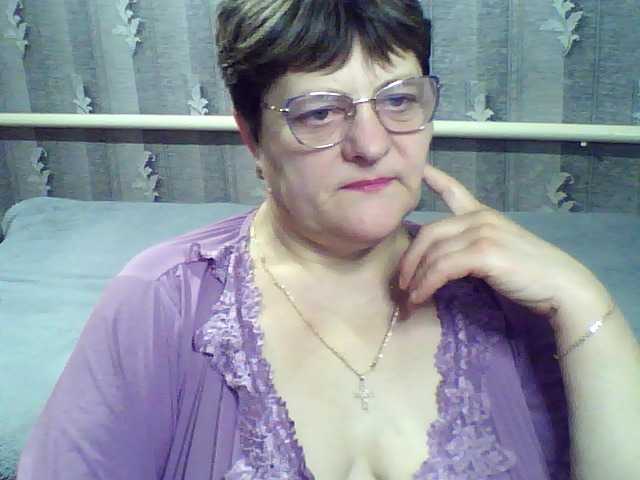 ElzaJewel from BongaCams is Freechat