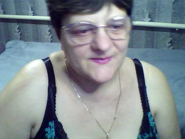 Preview of elzajewel