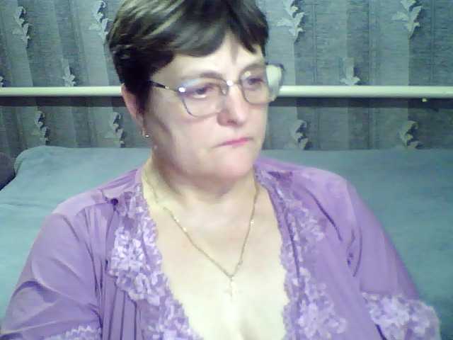 ElzaJewel from BongaCams is Freechat