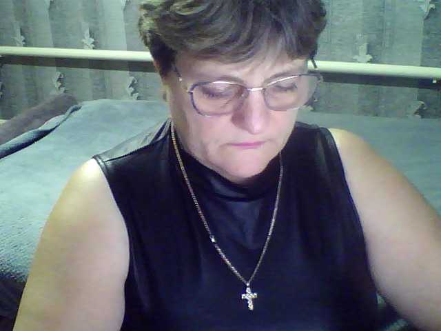 Preview of elzajewel