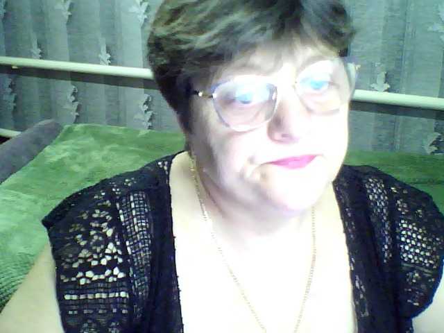 Preview of elzajewel