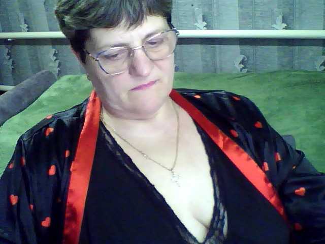 ElzaJewel's BongaCams show and profile