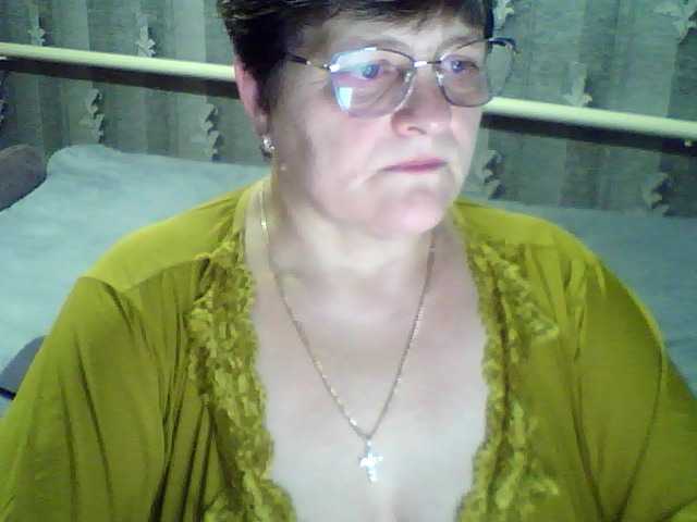 Preview of elzajewel