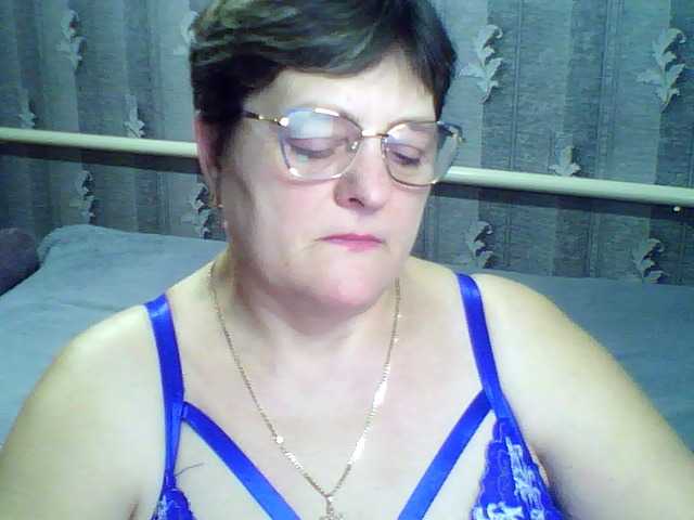 ElzaJewel from BongaCams is Freechat