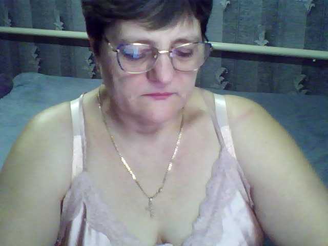 ElzaJewel Live Cam on BongaCams