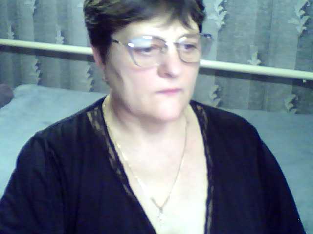 Preview of elzajewel