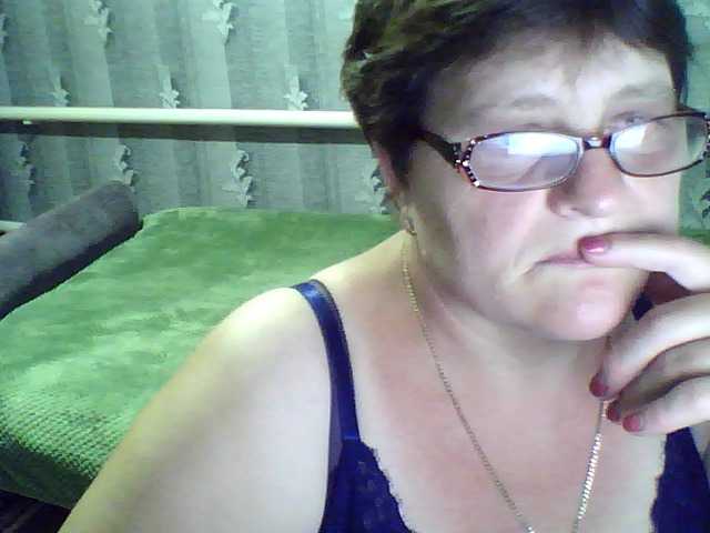  ElzaJewel chat room