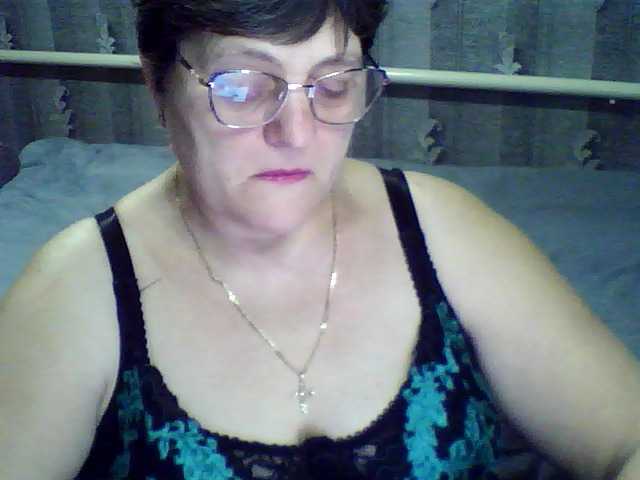 Preview of elzajewel