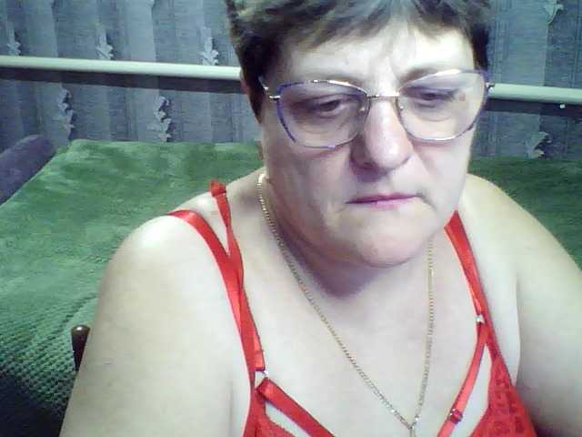 le modèle ElzaJewel est en webcam porno dans un show sur le site bongacams, il possède les tags suivants: White/Caucasian,Brunette,Hairy