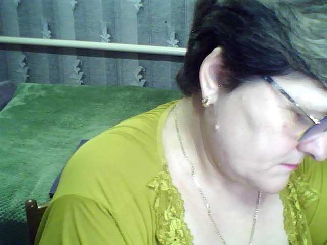 Preview of elzajewel