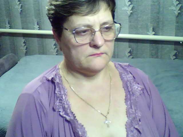 Preview of elzajewel