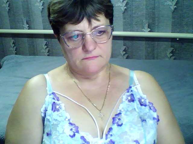 Preview of elzajewel