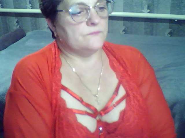 Preview of elzajewel