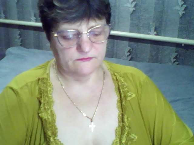 Preview of elzajewel