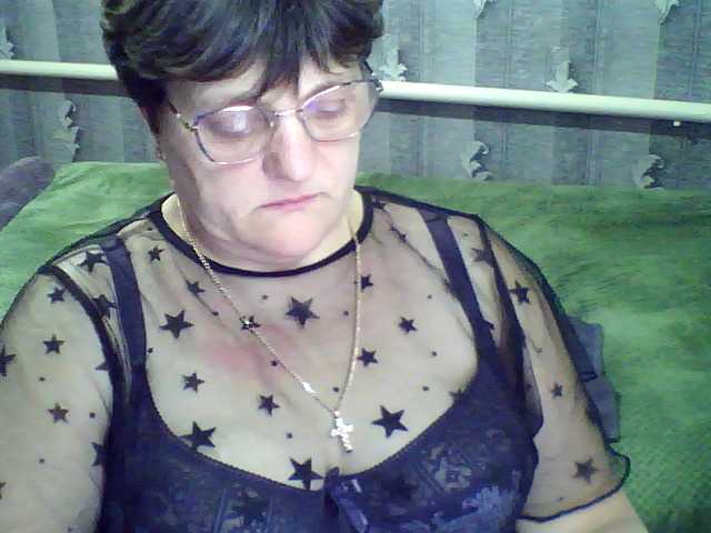 Preview of elzajewel