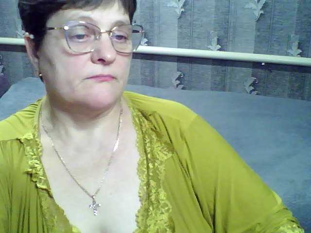 ElzaJewel from BongaCams is Freechat