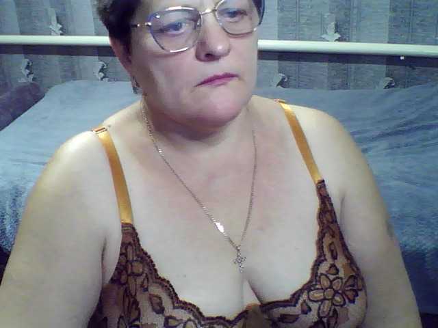 Preview of elzajewel