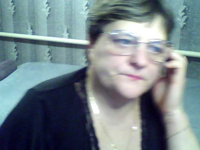 Preview of elzajewel