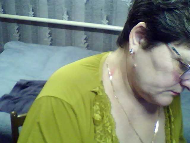 Preview of elzajewel