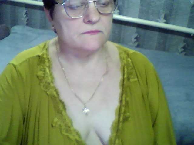 Preview of elzajewel