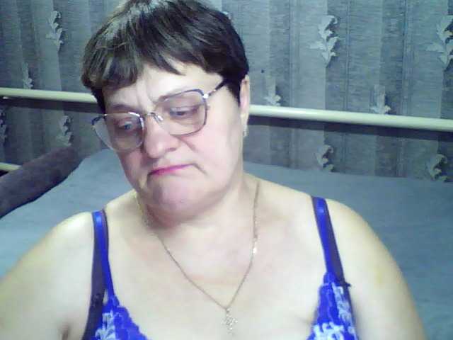 ElzaJewel — Hey guys!:) Goal- #Dance #hot #pvt #c2c #fetish #feet #roleplay Tip to add at friendlist and for requests!