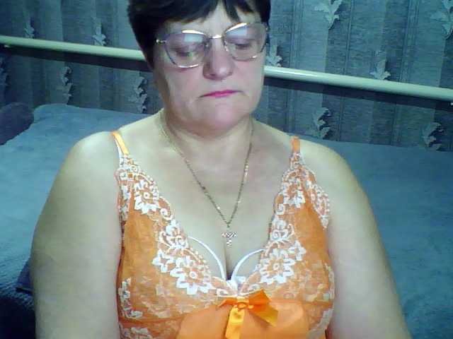 Preview of elzajewel