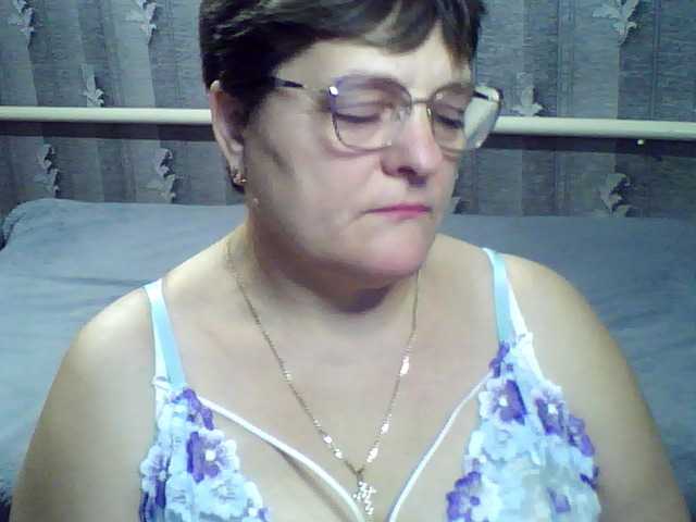 ElzaJewel from BongaCams is Freechat