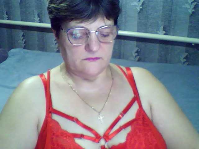 ElzaJewel's BongaCams show and profile