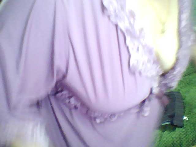 Preview of elzajewel