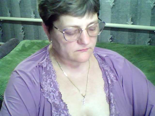 ElzaJewel's BongaCams show and profile